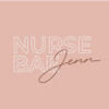 nursebaejenn